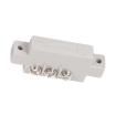 507-381BG  Electromechanical