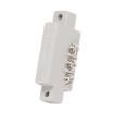 507-381BG Magnetic/Reed Switches