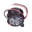 5-100 PAL-328  Electromechanical