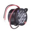 5-100 PAL-328 Piezo Buzzers & Audio Indicators