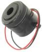 5-101 PAL 328N  Electromechanical