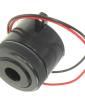 5-101 PAL 328N Piezo Buzzers & Audio Indicators