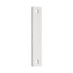 AMS-38SW Magnetic/Reed Switches