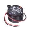ESZ-25S electronic component of Amseco