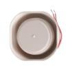 FSS-26T Piezo Buzzers & Audio Indicators