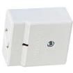 HUB-M Pushbutton Switches