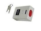 HUS-7A Magnetic/Reed Switches