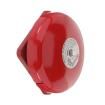 MBA-624 Piezo Buzzers & Audio Indicators