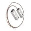 P2D-000 Industrial Hall Effect/Magnetic Sensors