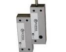 P2S-001 Industrial Hall Effect/Magnetic Sensors