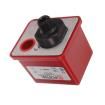 PS10-1 Industrial Pressure Sensors