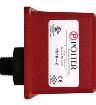 PS10-2 Industrial Pressure Sensors