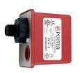 PS15-2 Industrial Pressure Sensors