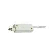 PSW-1  Electromechanical