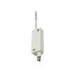 PSW-1 Magnetic/Reed Switches