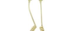 RDC-9-B Magnetic/Reed Switches