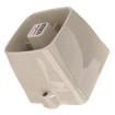 SSX-82 Piezo Buzzers & Audio Indicators