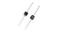 5KP51A  Circuit Protection