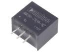 AMSRI-7809-NZ electronic component of Aimtec