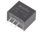 AMSRI-783.3-NZ electronic component of Aimtec