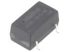 AMSRL-7815-NZ electronic component of Aimtec