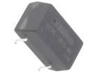 AMSRL-7815-NZ Isolated DC/DC Converters