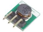 AMSRO-7805-NZ electronic component of Aimtec