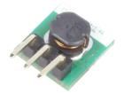 AMSRO-7812-NZ electronic component of Aimtec