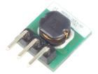 AMSRO-783.3-NZ electronic component of Aimtec