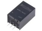 AMSRU-7803JZ electronic component of Aimtec