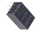 AMSRU-7803JZ Isolated DC/DC Converters