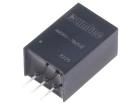 AMSRU-7805JZ electronic component of Aimtec