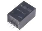 AMSRU-7815JZ electronic component of Aimtec