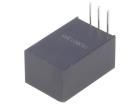 AMSRW-7809L-NZ electronic component of Aimtec