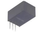 AMSRW-7809L-NZ  Power