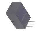 AMSRW-7809L-NZ Isolated DC/DC Converters