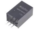 AMSRW-7809-NZ electronic component of Aimtec