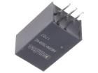 AMSRW-7809-NZ  Power
