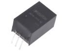 AMSRW-7815L-NZ electronic component of Aimtec