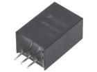 AMSRW-7815-NZ electronic component of Aimtec