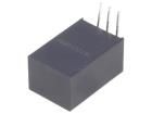 AMSRW-7824L-NZ electronic component of Aimtec