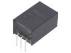 AMSRW-786.5L-NZ electronic component of Aimtec