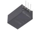AMSRW-786.5L-NZ  Power