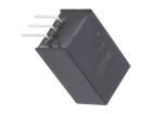 AMSRW-786.5L-NZ Isolated DC/DC Converters
