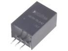 AMSRW-786.5-NZ electronic component of Aimtec