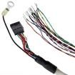 AMT-14C-0-036-2  Electromechanical