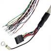 AMT-14C-0-036-2 Encoders
