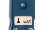 AM-T-LCF Unclassified