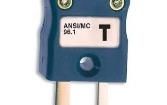 AM-T-M Unclassified