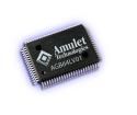 AGB64LV01-QC-E electronic component of Amulet